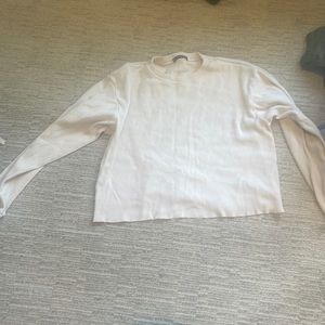 Brandy melville long sleeve